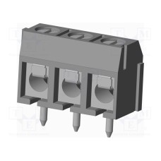 TC0303800000G TC0303800000G