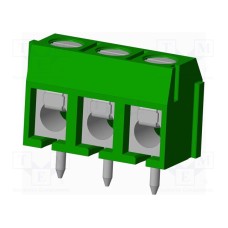 TC0323500000G TC0323500000G