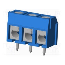 TC0323620000G TC0323620000G