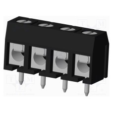 TC040303C500G TC040303C500G