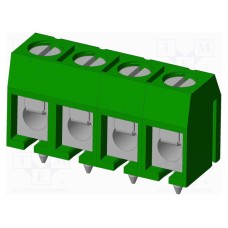 TC040350BB00G TC040350BB00G