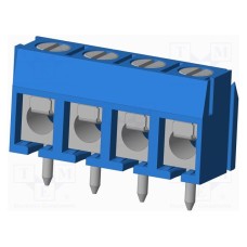 TC040362A500G TC040362A500G