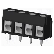 TC0423020000G TC0423020000G