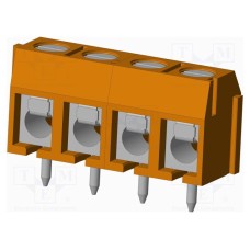 TC0423320000G TC0423320000G