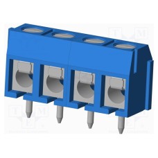 TC0423620000G TC0423620000G