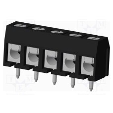 TC050303C500G TC050303C500G