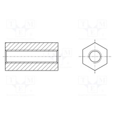 R30-1610900 R30-1610900