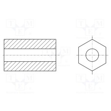 R30-9400300 R30-9400300