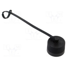 08 2299 000 000 08 2299 000 000