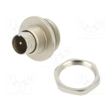 09 0403 00 02 09 0403 00 02