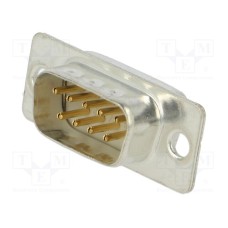 4-1393483-7 4-1393483-7