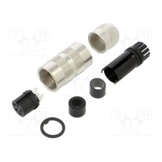 99 5110 40 04 99 5110 40 04