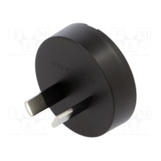 AC PLUG-AU4