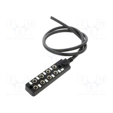 DB8-3A8CAB-SPS7B01