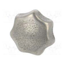 DIN 6336-GG-40-B8-C DIN 6336-GG-40-B8-C