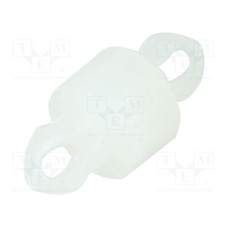 MDLSP1-03M-01 MDLSP1-03M-01