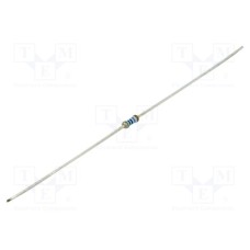 MRS16000C1002FC100 MRS16000C1002FC100