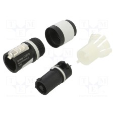 NAC3FXXB-W-S NAC3FXXB-W-S