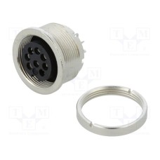 09 0174 00 08 09 0174 00 08