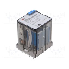 62.33.9.110.0040 62.33.9.110.0040