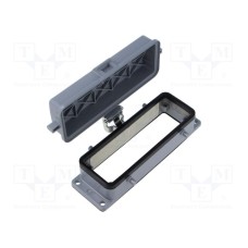 70.325.2428.0 70.325.2428.0