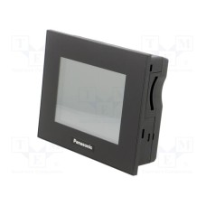 AIG05SQ02D AIG05SQ02D