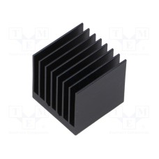 ATS-54250W-C1-R0 ATS-54250W-C1-R0