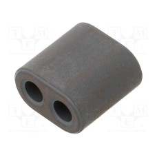 B62152A0001X001 B62152A0001X001