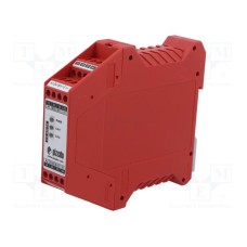 CS AR-24V024 CS AR-24V024