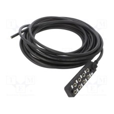 DB8-3A8CAB-SPS7B10