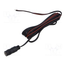 ECJ20F2155STST ECJ20F2155STST