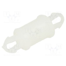 DLCBST-4-01 DLCBST-4-01