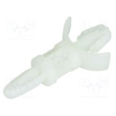 LCBS-2-6-01 LCBS-2-6-01