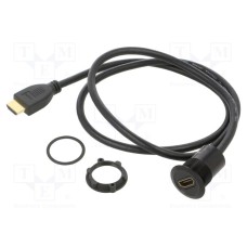 HDMI-03-BK HDMI-03-BK
