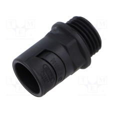 1.511.1601.50 1.511.1601.50