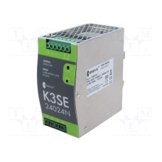 17000-1013 17000-1013