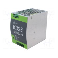 17000-1014 17000-1014