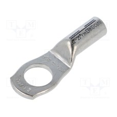 KCR_12-25/50 KCR_12-25/50