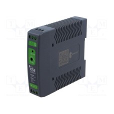 17000-1011 17000-1011