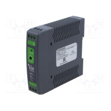 17000-1012 17000-1012