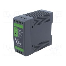 18912-9990 18912-9990