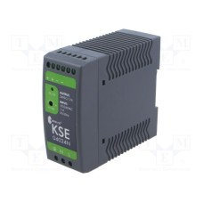 18924-9983 18924-9983