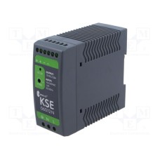 18912-9989 18912-9989