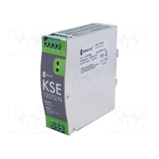 18912-9988 18912-9988