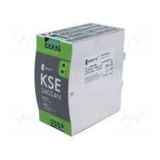 18924-9988 18924-9988