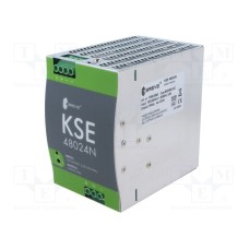 17000-0940 17000-0940