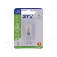 LD-G93W25-45 LD-G93W25-45