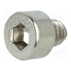 M4X4/D912-A2 M4X4/D912-A2