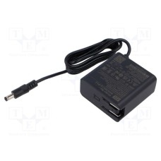 NGE30I12-P1J NGE30I12-P1J