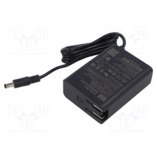 NGE90I12-P1J NGE90I12-P1J